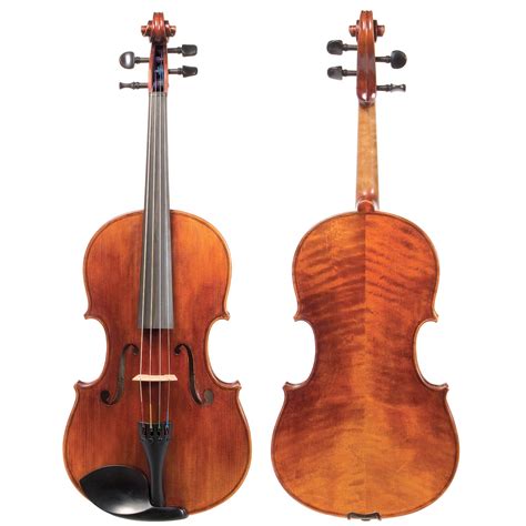 carriage house violins|viola store near me.